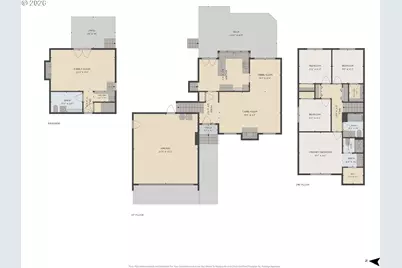 21888 SW Dakota Dr, Tualatin, OR 97062 - Photo 30
