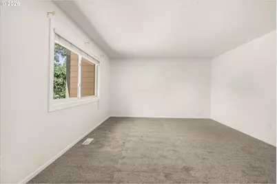 21888 SW Dakota Dr, Tualatin, OR 97062 - Photo 18