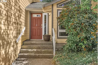 21888 SW Dakota Dr, Tualatin, OR 97062 - Photo 2