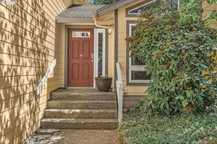 21888 SW Dakota Dr, Tualatin, OR 97062 - Photo 2