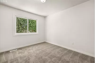 21888 SW Dakota Dr, Tualatin, OR 97062 - Photo 22
