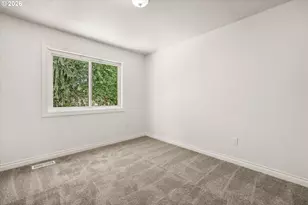 21888 SW Dakota Dr, Tualatin, OR 97062 - Photo 22