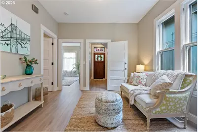 2115 NW 22nd Ave, Portland, OR 97210 - Photo 10