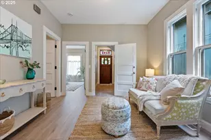 2115 NW 22nd Ave, Portland, OR 97210 - Photo 10