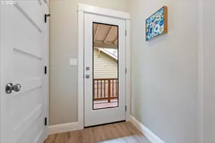 2115 NW 22nd Ave, Portland, OR 97210 - Photo 24