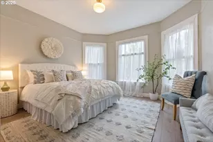 2115 NW 22nd Ave, Portland, OR 97210 - Photo 16