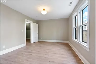 2115 NW 22nd Ave, Portland, OR 97210 - Photo 38