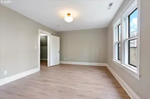 2115 NW 22nd Ave, Portland, OR 97210 - Photo 38