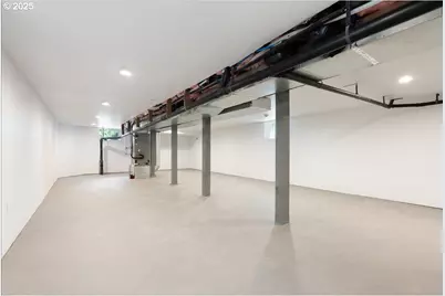 2115 NW 22nd Ave, Portland, OR 97210 - Photo 46