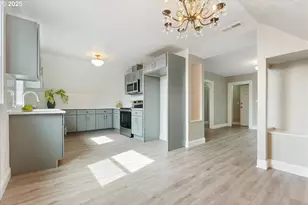 2115 NW 22nd Ave, Portland, OR 97210 - Photo 30