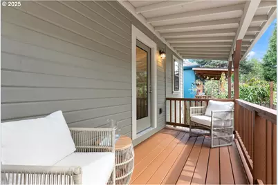 2115 NW 22nd Ave, Portland, OR 97210 - Photo 40