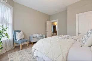 2115 NW 22nd Ave, Portland, OR 97210 - Photo 18