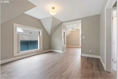 2115 NW 22nd Ave, Portland, OR 97210 - Photo 26