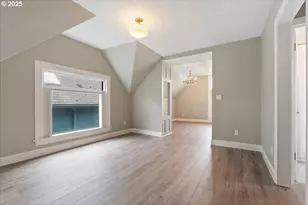 2115 NW 22nd Ave, Portland, OR 97210 - Photo 26