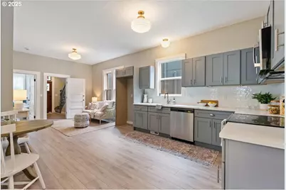 2115 NW 22nd Ave, Portland, OR 97210 - Photo 14