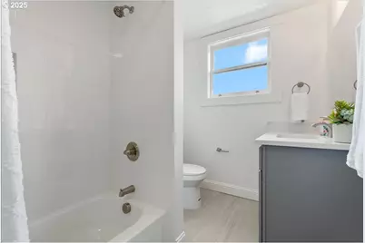 2115 NW 22nd Ave, Portland, OR 97210 - Photo 34