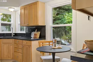 5857 NE 24th Ave, Portland, OR 97211 - Photo 16
