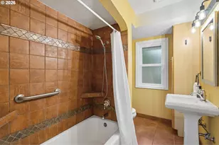 5857 NE 24th Ave, Portland, OR 97211 - Photo 22
