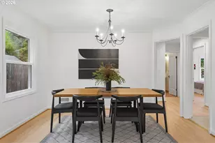 5857 NE 24th Ave, Portland, OR 97211 - Photo 12