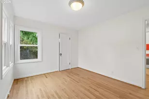 5857 NE 24th Ave, Portland, OR 97211 - Photo 24