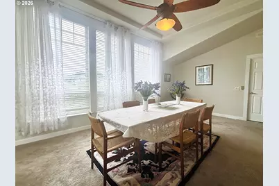 98126 W Benham Ln #70, Brookings, OR 97415 - Photo 14