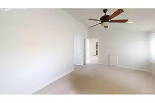 98126 W Benham Ln, Brookings, OR 97415 - Photo 34