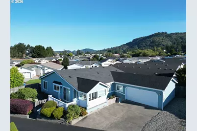 98126 W Benham Ln #70, Brookings, OR 97415 - Photo 1