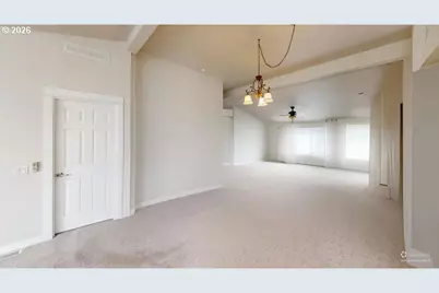 98126 W Benham Ln #70, Brookings, OR 97415 - Photo 28