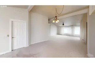 98126 W Benham Ln, Brookings, OR 97415 - Photo 28