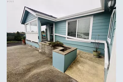 98126 W Benham Ln #70, Brookings, OR 97415 - Photo 2