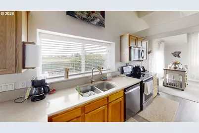 98126 W Benham Ln #70, Brookings, OR 97415 - Photo 16