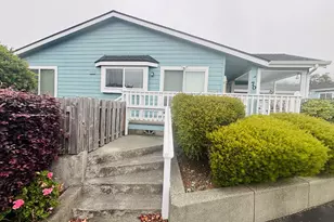 98126 W Benham Ln, Brookings, OR 97415 - Photo 10