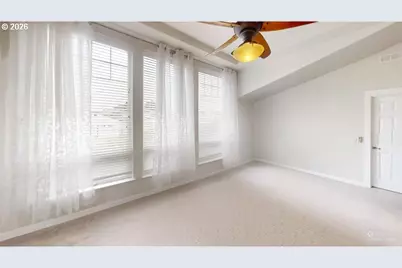98126 W Benham Ln #70, Brookings, OR 97415 - Photo 32