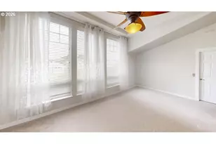 98126 W Benham Ln, Brookings, OR 97415 - Photo 32
