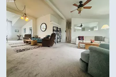 98126 W Benham Ln #70, Brookings, OR 97415 - Photo 12