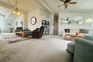 98126 W Benham Ln, Brookings, OR 97415 - Photo 12