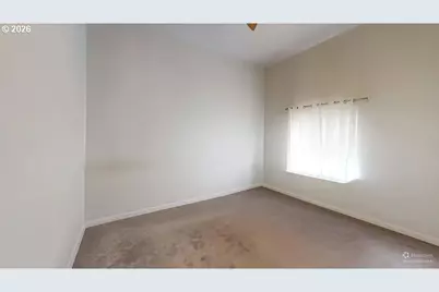 98126 W Benham Ln #70, Brookings, OR 97415 - Photo 36