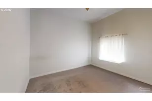 98126 W Benham Ln, Brookings, OR 97415 - Photo 36