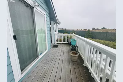 98126 W Benham Ln #70, Brookings, OR 97415 - Photo 6