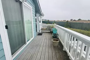 98126 W Benham Ln, Brookings, OR 97415 - Photo 6
