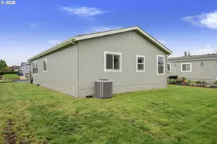 310 Pitney Ln, Junction City, OR 97448 - Photo 34