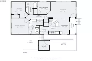 310 Pitney Ln, Junction City, OR 97448 - Photo 40