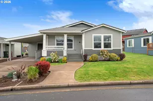 310 Pitney Ln, Junction City, OR 97448 - Photo 2