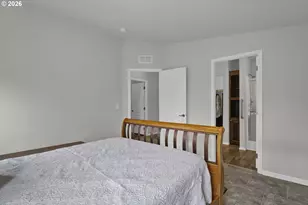 310 Pitney Ln, Junction City, OR 97448 - Photo 24