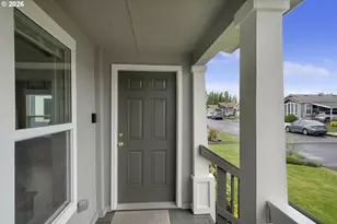 310 Pitney Ln, Junction City, OR 97448 - Photo 6