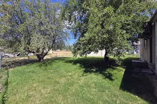 1825 17th St, Baker City, OR 97814 - Photo 4