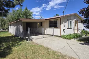 1825 17th St, Baker City, OR 97814 - Photo 2