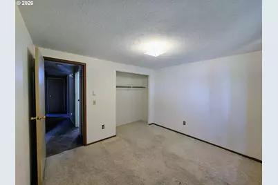 1825 17th St, Baker City, OR 97814 - Photo 10
