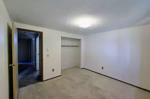 1825 17th St, Baker City, OR 97814 - Photo 10