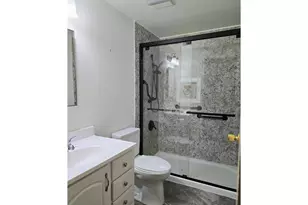 1825 17th St, Baker City, OR 97814 - Photo 8